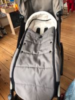 Babyzen YoYo Fußsack Pankow - Prenzlauer Berg Vorschau