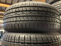 4x Reifen CONTI  CRCUHP 255/55 R18 109H XL Bj. 2011 Baden-Württemberg - Nattheim Vorschau