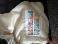 Moncler Weste Nordrhein-Westfalen - Mönchengladbach Vorschau