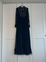 Elegantes Ballkleid Hessen - Hünfeld Vorschau