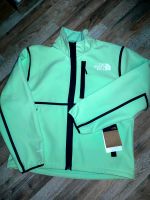 The North Face RMST Denali Fleece Jacke Patina Green Niedersachsen - Hemmoor Vorschau