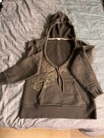 Hoodie von Calvin Klein Mecklenburg-Vorpommern - Dersekow Vorschau