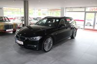 BMW 330dT xDrive LUXURY HEAD-UP SURROUND VIEW ACC Bayern - Puchheim Vorschau