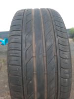 1 SOMMERREIFEN 225 /40 R18 92 Y BRIDGESTONE Hemelingen - Arbergen Vorschau