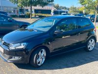 VW Polo 1.2 TSI Highline DSG Xenon Nordrhein-Westfalen - Bornheim Vorschau