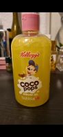 Kellogg's Coco Pops Duschgel 500ml Nordrhein-Westfalen - Ostbevern Vorschau