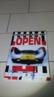 Porsche Kalender von 2004 Baden-Württemberg - Ummendorf Vorschau