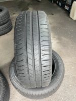 2x Sommerreifen 195/55R16 91V 7 mm Profile Nordrhein-Westfalen - Gladbeck Vorschau