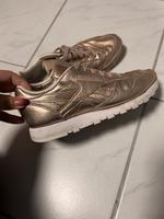 Reebok Sneaker rose 36 Rheinland-Pfalz - Ramstein-Miesenbach Vorschau