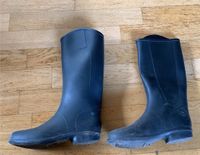 Reistiefel Größe 35 Hessen - Kassel Vorschau