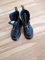 Boots Dr Martens Bayern - Zell am Main Vorschau