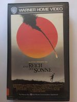 Das Reich Der Sonne VHS-Kriegsfilm Sachsen - Annaberg-Buchholz Vorschau