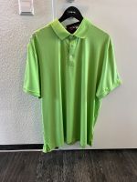 Ralph Lauren Golf Polo Herren XL & XXL NEU Bayern - Neu Ulm Vorschau