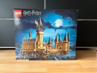 Lego 71043 Harry Potter Hogwarts NEU OVP Nordrhein-Westfalen - Ratingen Vorschau