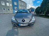 Mercedes Benz B180 Nordrhein-Westfalen - Dorsten Vorschau