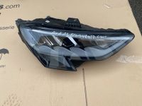 Audi A3 8Y LED Scheinwerfer rechts 8Y0941012 Essen - Essen-Borbeck Vorschau