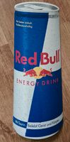 Red Bull  Werbeschild Berlin - Treptow Vorschau