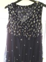 TAIFUN DAMEN SOMMERKLEID  Gr.38 Bayern - Weißenhorn Vorschau