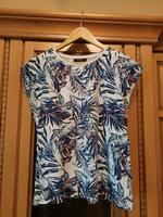 Neuwertiges T-Shirt Gr. M, Reserved Brandenburg - Cottbus Vorschau