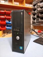 Dell Office PC Win10Pro SSD Wuppertal - Oberbarmen Vorschau