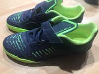 Hallen-/Sport-/Trainings-/Fußballschuhe Größe 32 Bayern - Oberdolling Vorschau