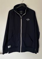 Herren Sweatshirt-Jacke, Gr. XL, Jack & Jones Bayern - Landsberg (Lech) Vorschau