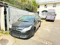 Citroen C4 mit Motorschaden Baden-Württemberg - Ravensburg Vorschau