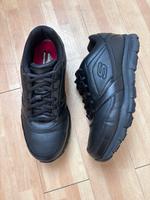 Skechers Arbeitsschuhe Gr.40 Work Relaxed Fit: Nampa - Wyola SR Nordrhein-Westfalen - Bad Lippspringe Vorschau
