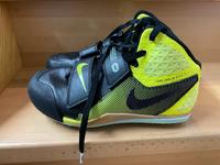 Nike Spike Schuhe Profi Nordrhein-Westfalen - Grevenbroich Vorschau
