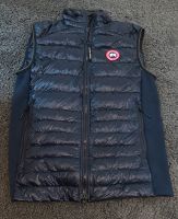 Canada Goose Weste 2715M Nordrhein-Westfalen - Krefeld Vorschau