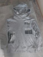 Jungen Hoodie Kapuzenpullover von Tom Tailor Gr.152 nicht oft get Bayern - Neutraubling Vorschau