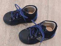 Pepino Kinderschuhe Lauflernschuhe Nordrhein-Westfalen - Ascheberg Vorschau