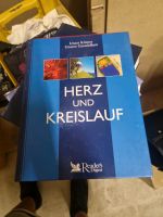 Herz und Kreislsuf von Readers Digest Rheinland-Pfalz - Koblenz Vorschau