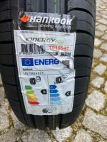 Sommerreifen Hankook 165/70R14 81T 4 Stück unbenutzt Sachsen - Hoyerswerda Vorschau