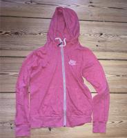 Pullover, rosa, Nike Berlin - Neukölln Vorschau
