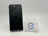 ⭐️ Apple iPhone 14 Pro Max 128GB 100% 07.12.2024 Apple Garantie Berlin - Neukölln Vorschau