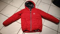 Wendejacke jungen Jacke wed'ze gr. 134/140 Nordrhein-Westfalen - Bottrop Vorschau