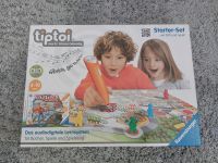 tiptoi Starter-Set Die Englisch Detektive Nordrhein-Westfalen - Nettetal Vorschau