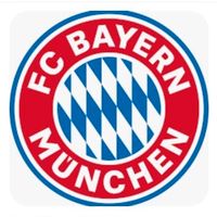 FC Bayern in Allianz Arena 3 Karten gesucht Sendling - Obersendling Vorschau