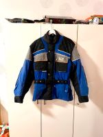 Pharao Polo Motorradjacke Gr. S Hessen - Bad Vilbel Vorschau