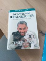 Cesar Millan Jak wychować idealnego psa Nordrhein-Westfalen - Emsdetten Vorschau