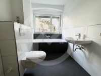 Hochwertig renovierte 4-Zimmer-Wohnung als Kapitalanlage oder zur Eigennutzung Bayern - Weiden (Oberpfalz) Vorschau