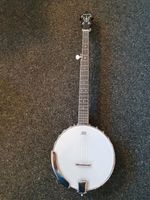 Banjo 5-Saiter Richwood Hannover - Mitte Vorschau