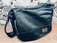 Bugatti Herren-Business-Tasche | Umhängetasche | Laptoptasche Brandenburg - Fürstenwalde (Spree) Vorschau