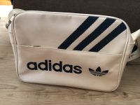 Adidas Tasche zu verschenken Baden-Württemberg - Reutlingen Vorschau
