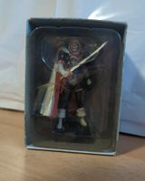 Marvel Actionfigur Taskmaster Niedersachsen - Cremlingen Vorschau