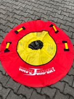 Tube Motorboot Bayern - Wackersdorf Vorschau