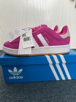 Adidas Campus 00s LUCID Fuchsia pink 38 NEU Hessen - Taunusstein Vorschau