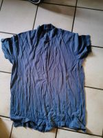 Shirt, t-shirt, Männer shirt, Bluefield, XXXL Rheinland-Pfalz - Rheinböllen Vorschau