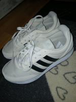 Adidas Schuhe wie neue günstig Häfen - Bremerhaven Vorschau